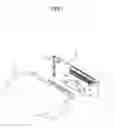 Fig. 02 - Connector and device including the same