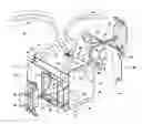 Fig. 01 - Electrical wiring system