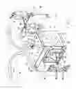 Fig. 02 - Electrical wiring system