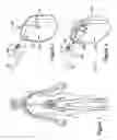 Fig. 02 - Connector assemblies for implantable medical electrical systems