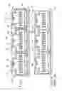 Fig. 02 - Interconnecting modular headers and header assemblies thereof