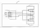 Fig. 01 - Audio signal switcher