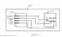 Fig. 03 - Audio signal switcher