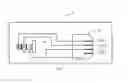 Fig. 04 - Audio signal switcher