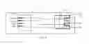 Fig. 07 - Audio signal switcher