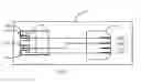 Fig. 08 - Audio signal switcher