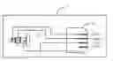 Fig. 01 - Audio signal switcher