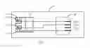 Fig. 08 - Audio signal switcher