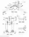 Fig. 17 - Article of clothing with wicking portion