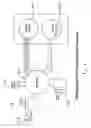 Fig. 07 - Sander Having a Brushless Motor