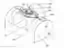 Fig. 01 - Ventilator