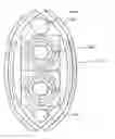 Fig. 06 - Ventilator