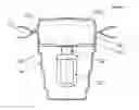 Fig. 08 - Ventilator