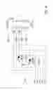 Fig. 17 - WIRELESS FM REPEATER SYSTEM