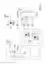 Fig. 29 - WIRELESS FM REPEATER SYSTEM