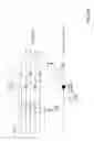 Fig. 30 - WIRELESS FM REPEATER SYSTEM
