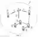 Fig. 02 - Apparatus and method for interference avoidance in mixed device-to-device and cellular environment