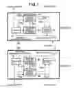 Fig. 02 - Wireless communication device and method for switching modulation system thereof
