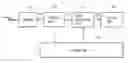 Fig. 01 - Wireless communication apparatus, its control method, and recording medium