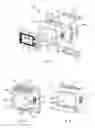 Fig. 02 - Multi-functional container for electric and/or electronic apparatuses
