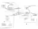 Fig. 01 - RF transmitter front-end and applications thereof