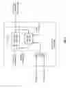 Fig. 04 - RF transmitter front-end and applications thereof