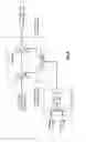 Fig. 05 - RF transmitter front-end and applications thereof
