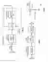 Fig. 07 - RF transmitter front-end and applications thereof