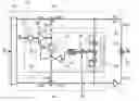 Fig. 01 - Power amplifying circuit, and transmitter and wireless communication device using the same