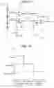 Fig. 12 - Power amplifying circuit, and transmitter and wireless communication device using the same