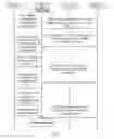 Fig. 08 - Method, system and apparatus for setting up multimedia call