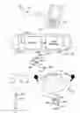 Fig. 02 - EVENT NOTIFIER DEVICE AND HEADSET