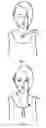 Fig. 03 - EVENT NOTIFIER DEVICE AND HEADSET