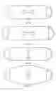 Fig. 06 - EVENT NOTIFIER DEVICE AND HEADSET