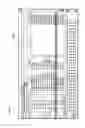 Fig. 07 - Pseudo base station apparatus