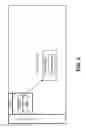 Fig. 06 - METHODS AND APPARATUS FOR BROADCASTING SYSTEM OVERHEAD MESSAGES IN WIRELESSS COMMUNICATION SYSTEMS
