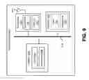 Fig. 09 - METHODS AND APPARATUS FOR BROADCASTING SYSTEM OVERHEAD MESSAGES IN WIRELESSS COMMUNICATION SYSTEMS