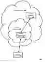 Fig. 01 - CONNECTION ATTEMPT MESSAGE PROCEDURE ENHANCEMENT FOR MANUAL SELECTION OF A HYBRID HOME NETWORK BASE STATION
