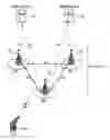 Fig. 01 - Method of performing cell reselection in wireless communication system