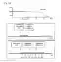 Fig. 08 - Method of performing cell reselection in wireless communication system