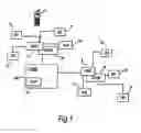 Fig. 02 - Controlling reselection in a telecommunications network