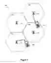 Fig. 02 - Systems and methods for reselecting cells in a cellular wireless communication system