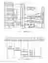 Fig. 02 - Method, system, server, and client for transmitting media burst data