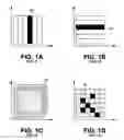 Fig. 02 - Methods and apparatus for optimizing paging mechanisms and publication of dynamic paging mechanisms