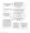 Fig. 02 - Uninterrupted usage and access of physically unreachable managed handheld device