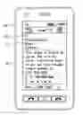 Fig. 01 - Mobile terminal, communication system and method of managing missing mode using same