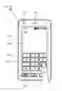 Fig. 04 - Mobile terminal, communication system and method of managing missing mode using same