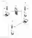 Fig. 06 - Mobile terminal, communication system and method of managing missing mode using same
