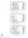 Fig. 08 - Mobile terminal, communication system and method of managing missing mode using same