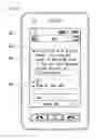 Fig. 22 - Mobile terminal, communication system and method of managing missing mode using same